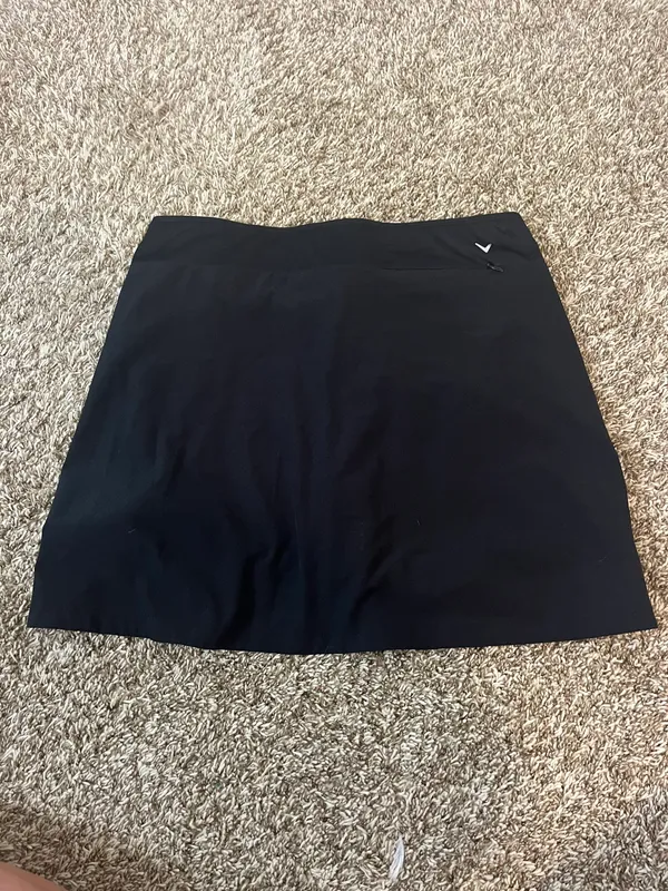 Callaway Golf / Tennis Skirt - Image 2