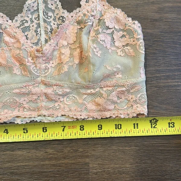 Free people bralette - Image 7