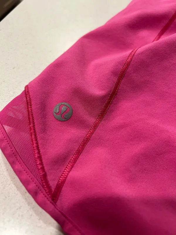 Lululemon Shorts - Image 4