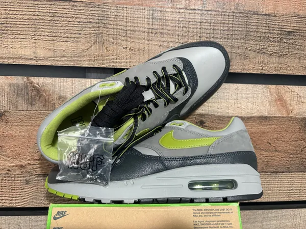 Air Max 90s unisex style and colors - Image 2
