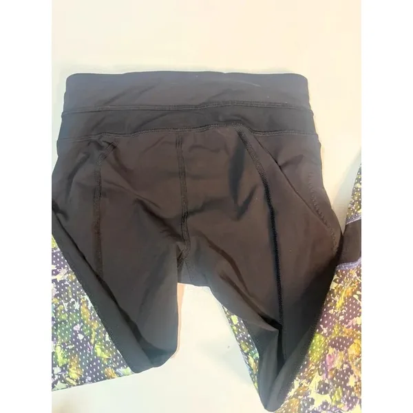 Leggings Lululemon size 2 - Image 4