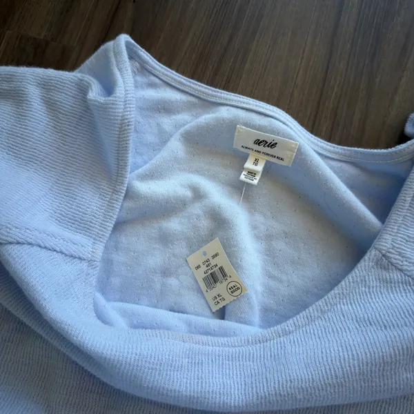 Aerie Top - Image 3