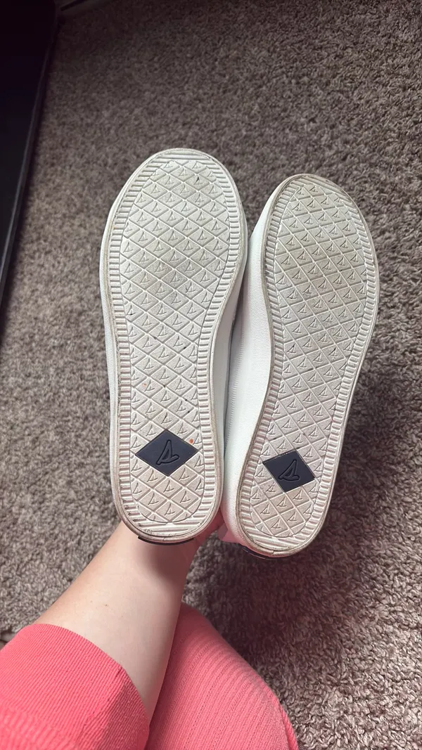 Sperry Women’s - Image 3