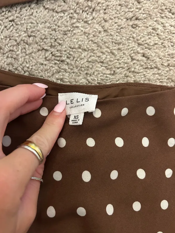 These Three Boutique set  - Image 4