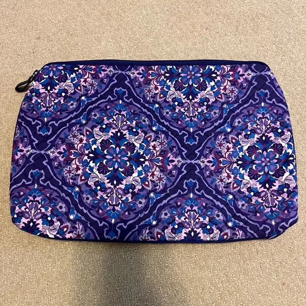 Laptop Sleeve - Image 2