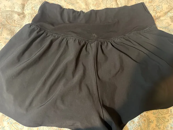 Aerie OFFLINE by Shorts - Image 2