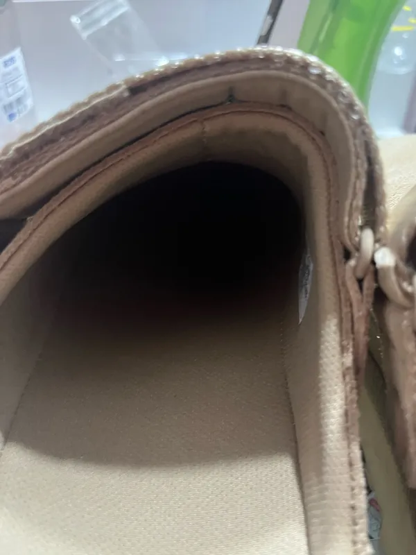 Clogs Ugg - Image 8