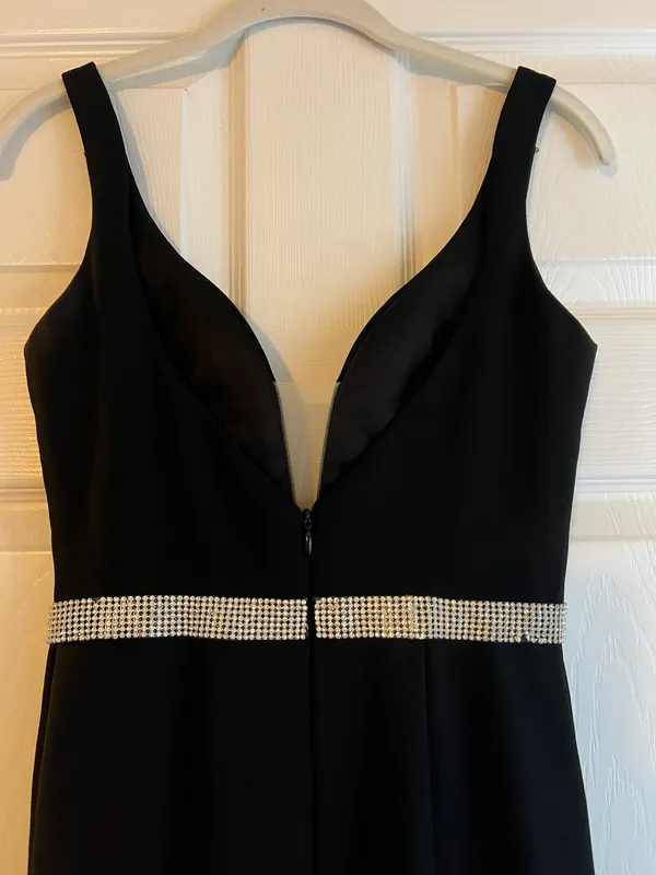 Prom Dress  - Image 4