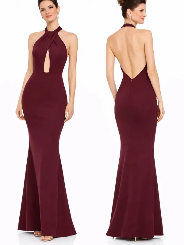 Katie May - Petra Gown.‎ - Image 2