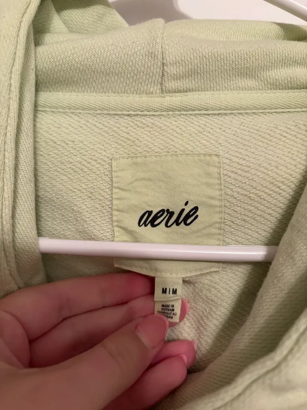 Aerie Sweatshirt - Image 3