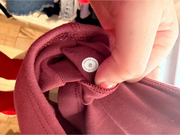Lululemon Align Tank - Image 5