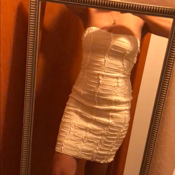Windsor dress - Image 8