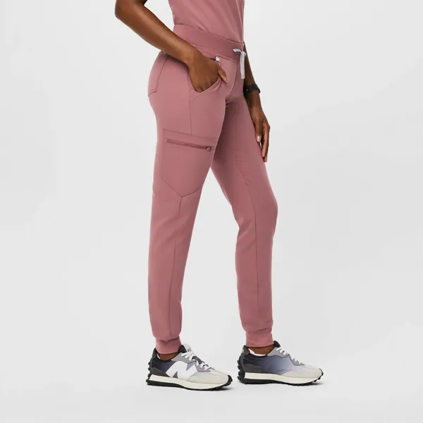 FIGS Zamora Scrub Pants Jogger - Image 2