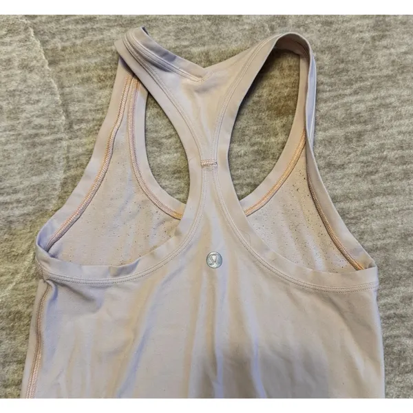 Lululemon tank top - Image 2