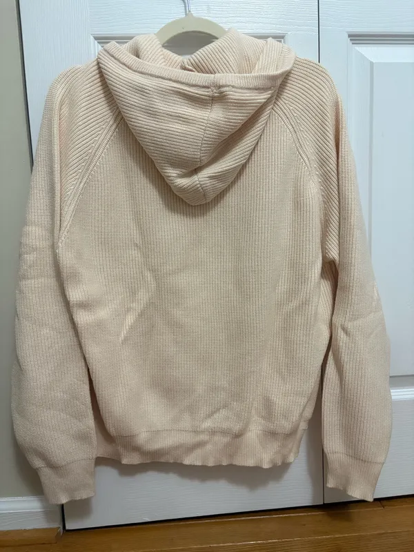 Edikted Sweatshirt - Image 2