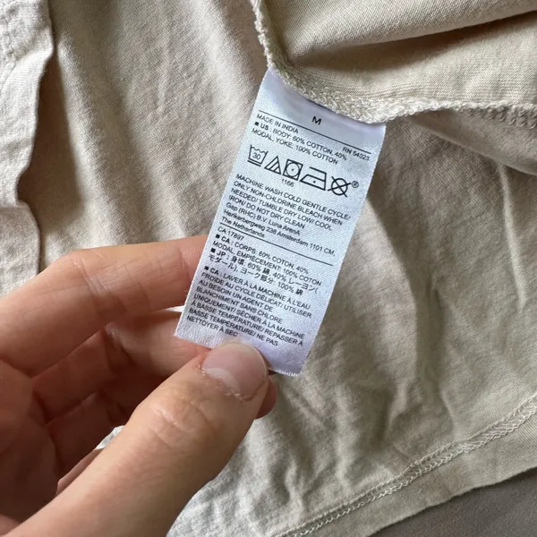 Banana Republic LACE KNIT TANK TOP - Image 6