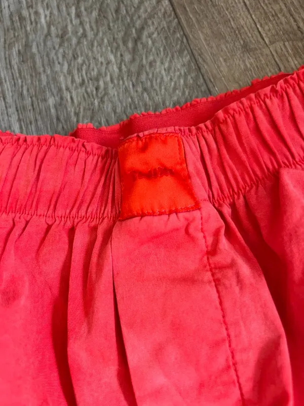 Skims‎ size M boxer shorts - Image 6