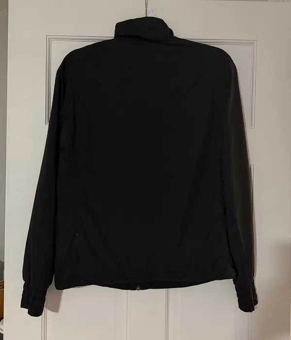 Jacket - Image 2