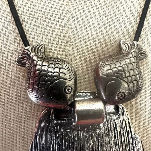 Silver - Image 4