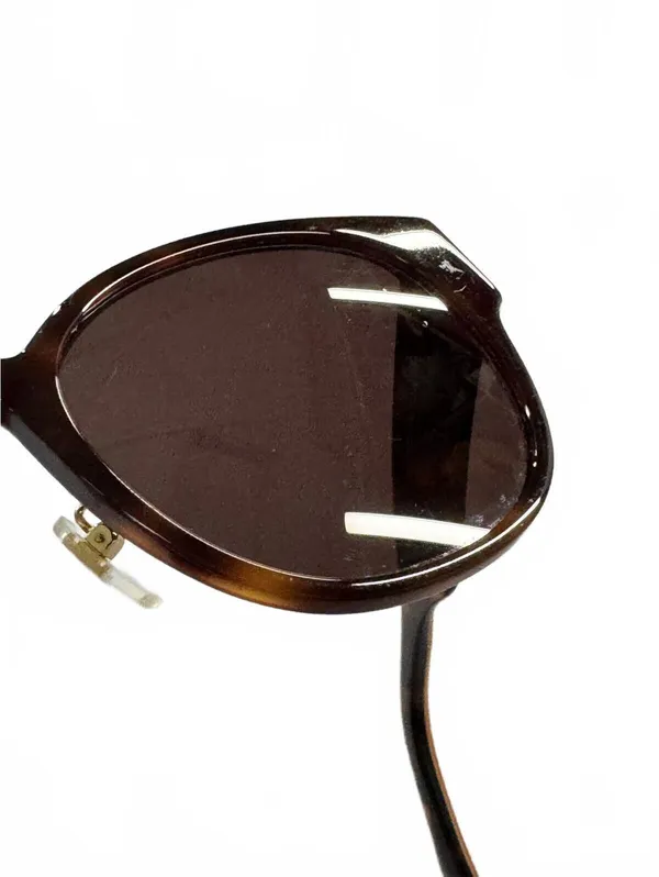 Gucci | 56-20-145 | GG1304SK Sunglasses - Image 8