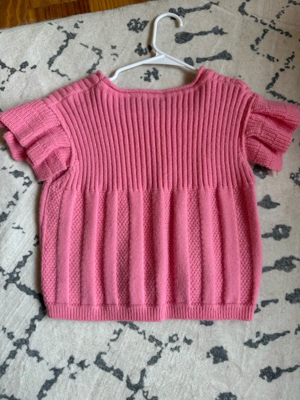 Shein Top - Image 3