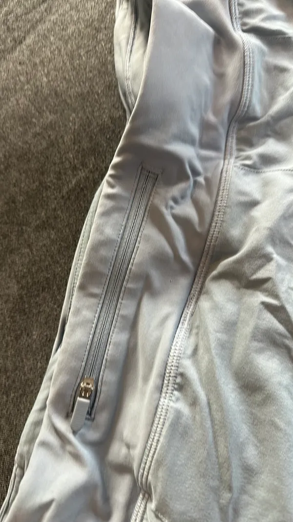 Lululemon Golf Skirt  - Image 2