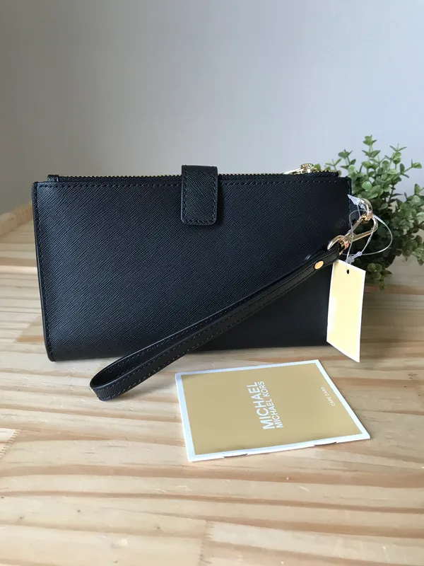 Michael Kors Wallet - Image 2
