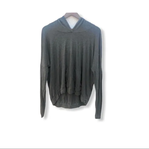 John Galt Pullover Hoody Shirt‎ - Image 10