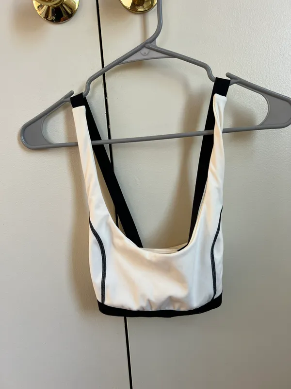 We Wore What Workout Set - Image 5