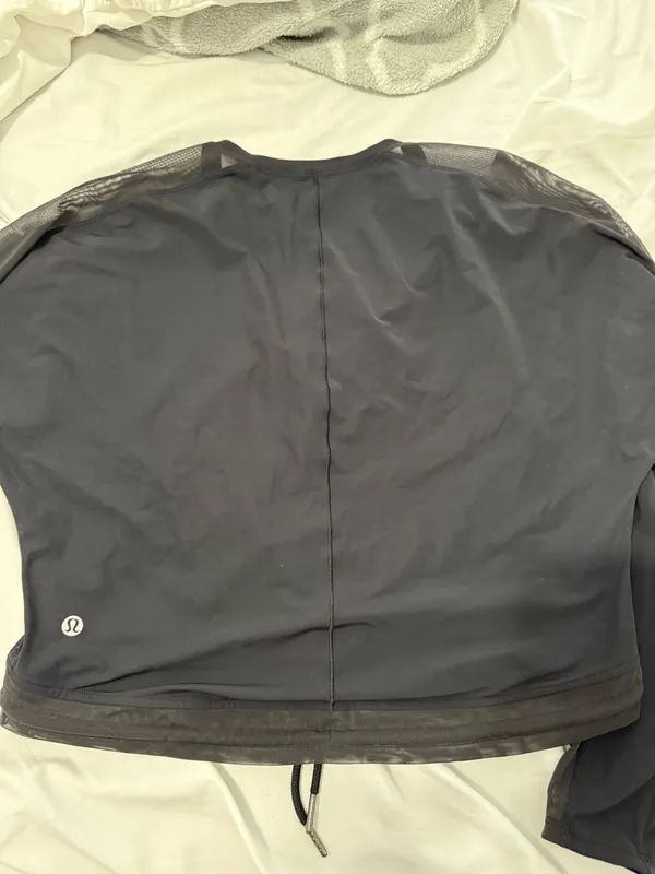 Lululemon - Image 3