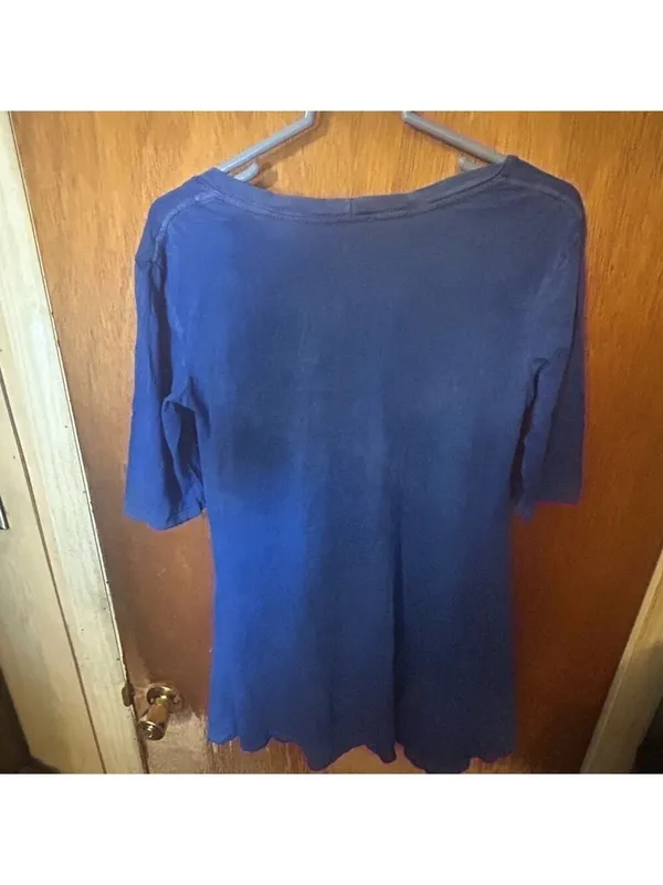 Free people Long Beach tunic - Image 6