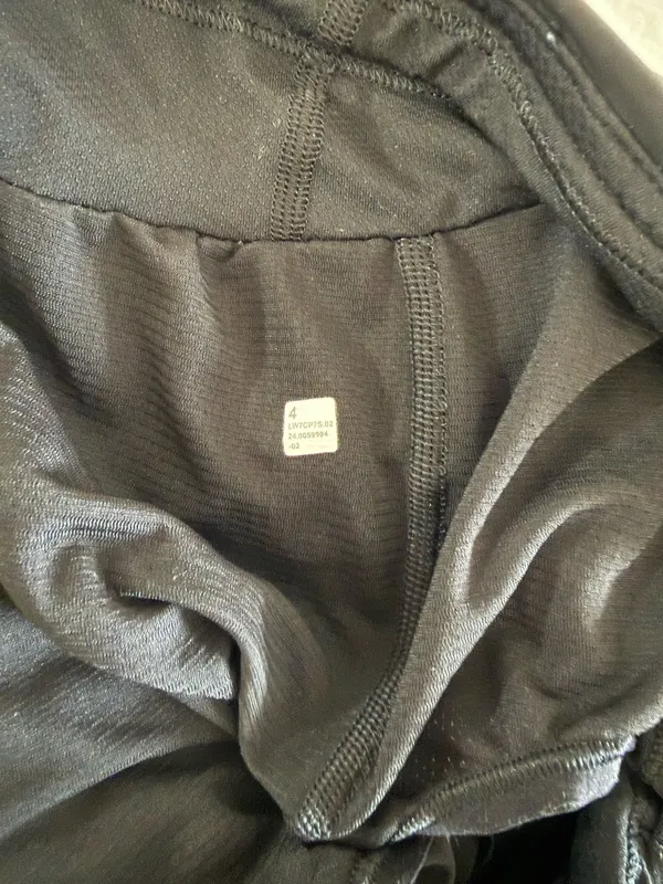 Lululemon Shorts - Image 5