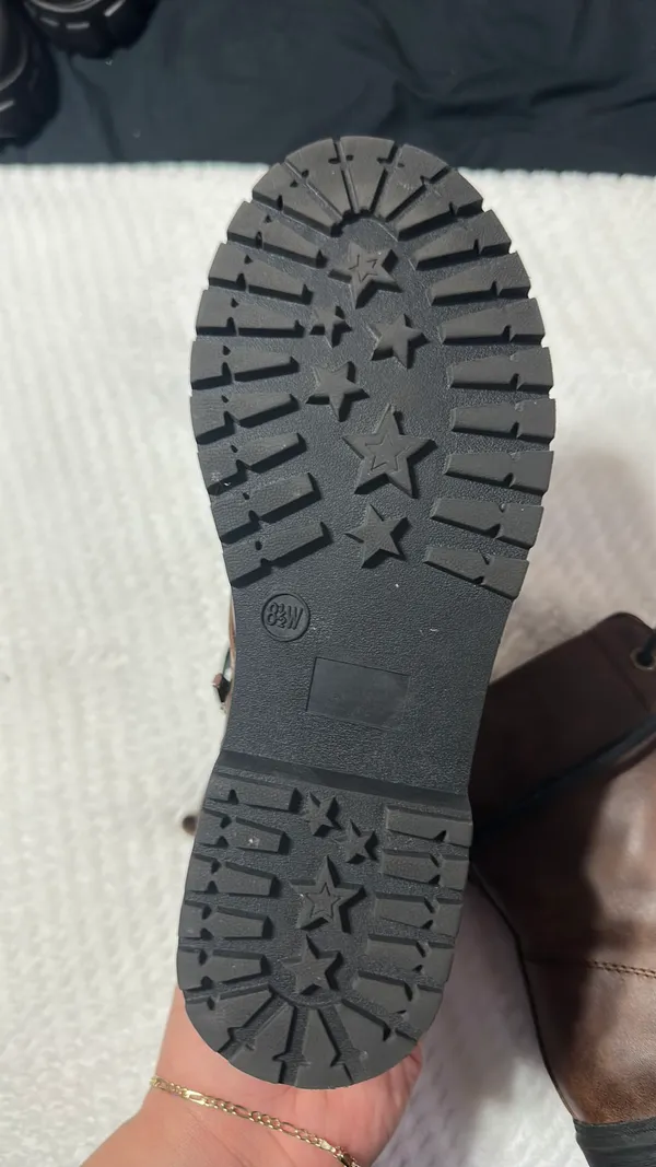 SO Boots - Image 3