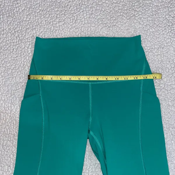 Lululemon Align High-Rise Leggings - Image 9