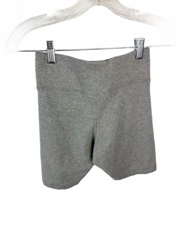 Nice Nike Shorts Size SP - Image 4
