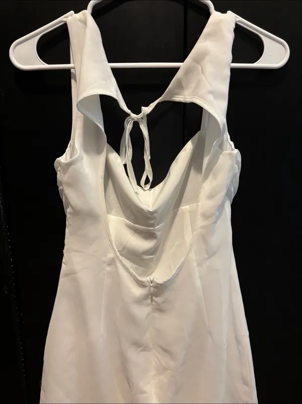 Beginning Boutique Dress - Image 4