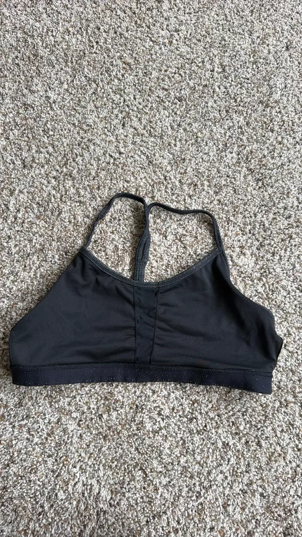 Lululemon Sports Bra - Image 8