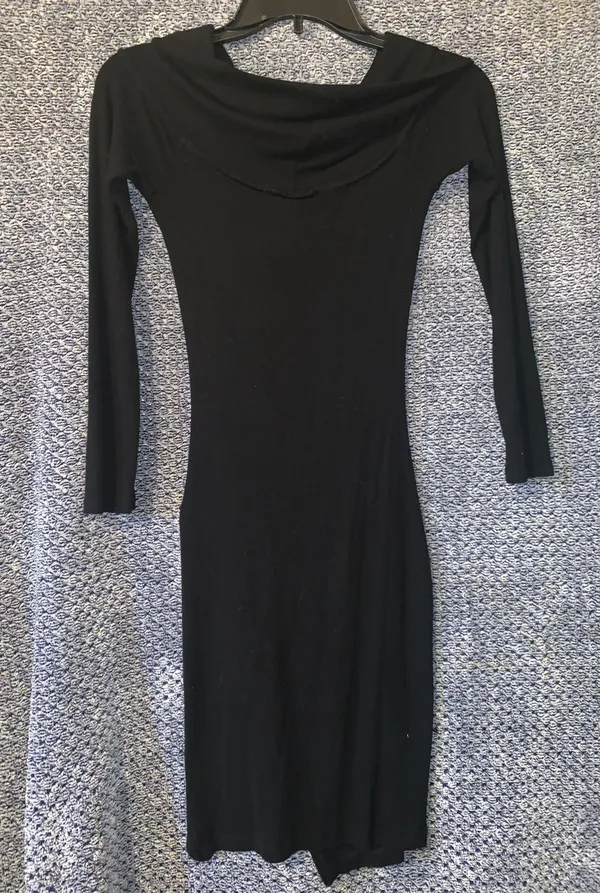 Windsor Dress - Image 2