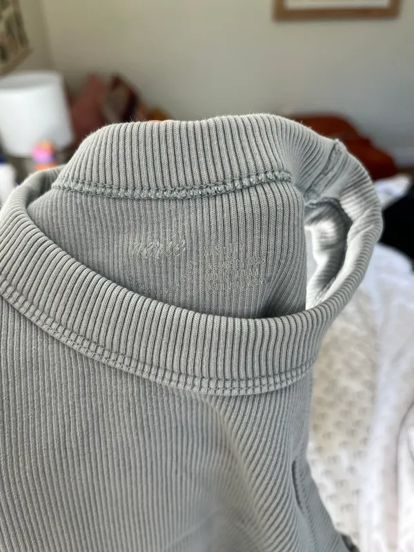 Aerie Tank - Image 3