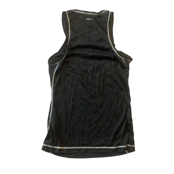 Adidas ClimaLite Tank Top - Image 7