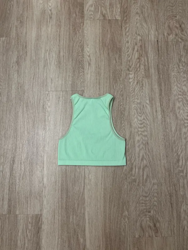 aritzia tank top - Image 2