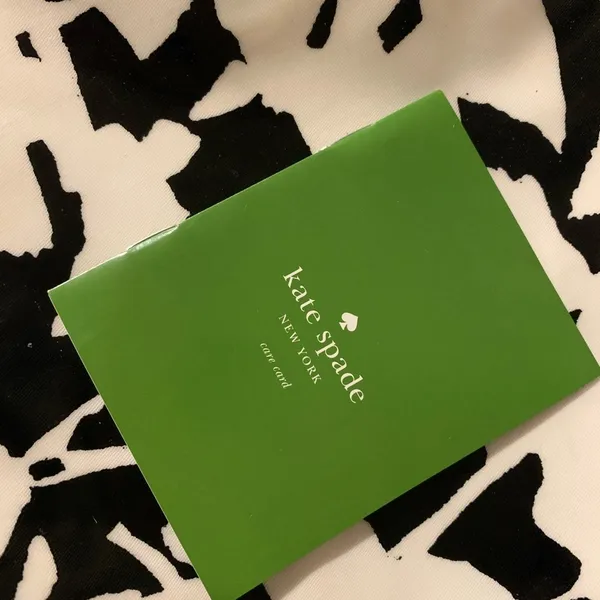 Kate spade - Image 3