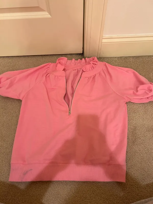 Amazon Set - Image 5