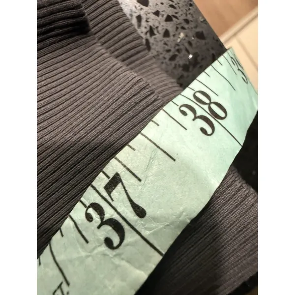 Lululemon Dance Studio Jogger Size 14 Gray Full Length Athletic‎ LW5BPJS - Image 7