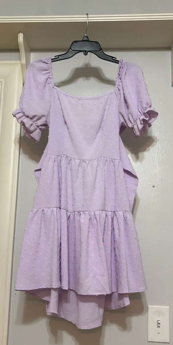 Shein Dress - Image 3