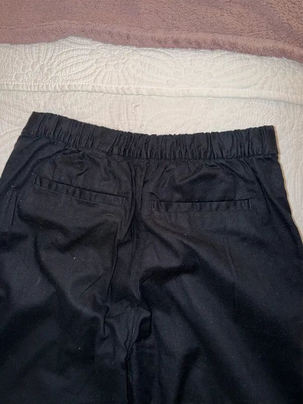 Banana Republic Pants - Image 4