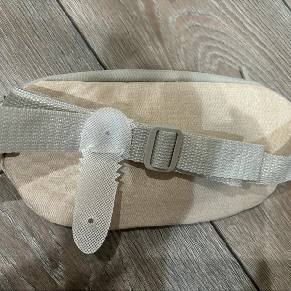 therabody Fanny bags - Image 2