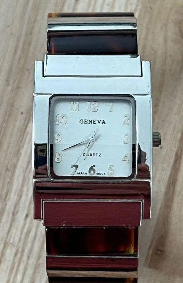 2/$20 Value Watch - Image 3