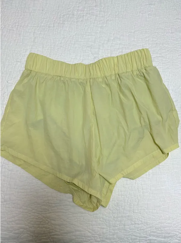 Daily Drills Shorts Bounce - Image 2