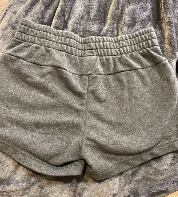 Adidas Shorts - Image 2